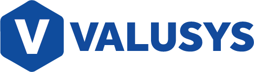 VALUSYS